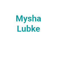 Mysha Lubke.png