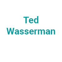Ted Wasserman.png