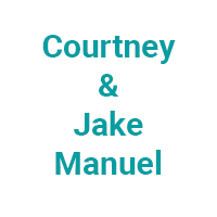 Courtney Manuel.png
