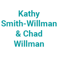 Kathy Smith-Willman.png
