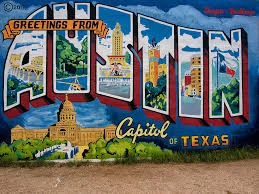 Our Team is Growing! I Live Here I Give Here Announces New Hires and South Austin Office