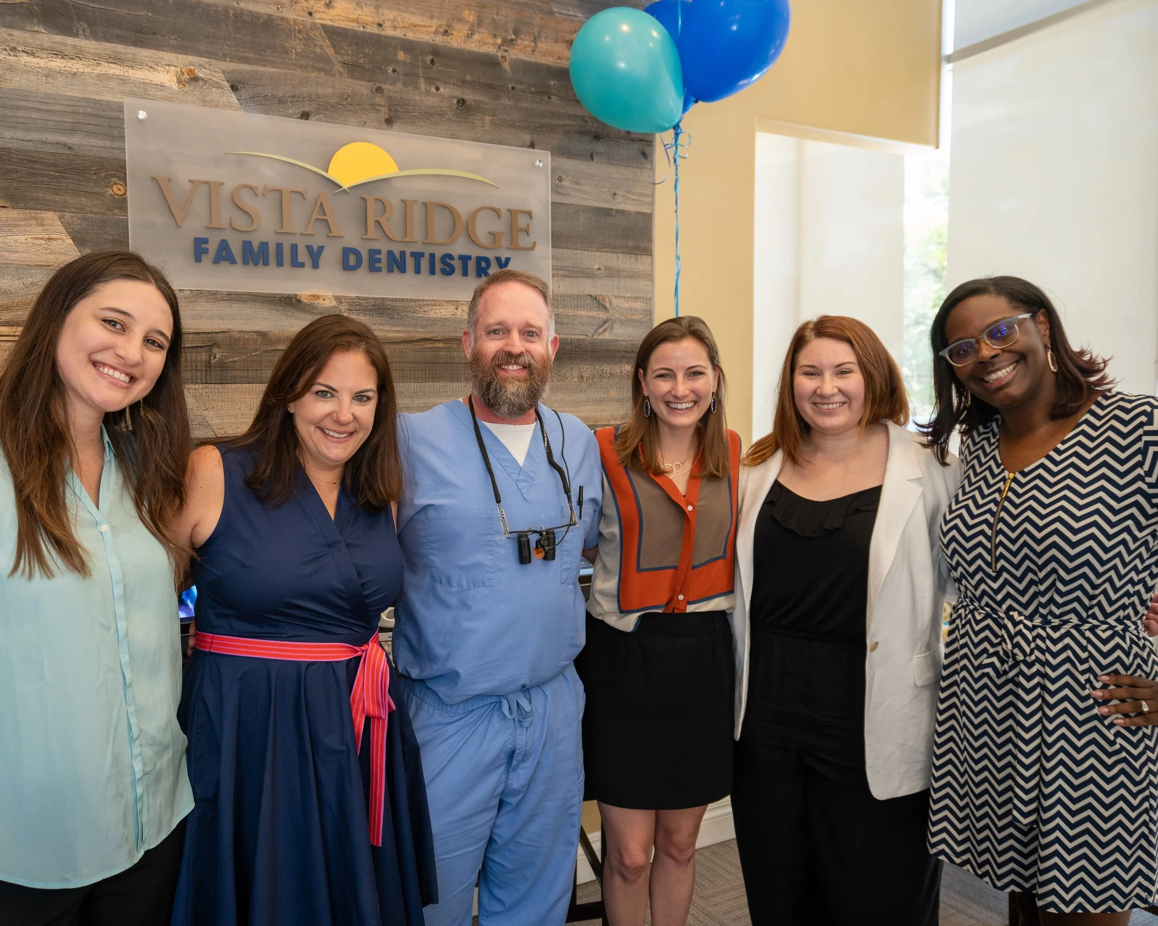 What Does it Mean to Give BIG?