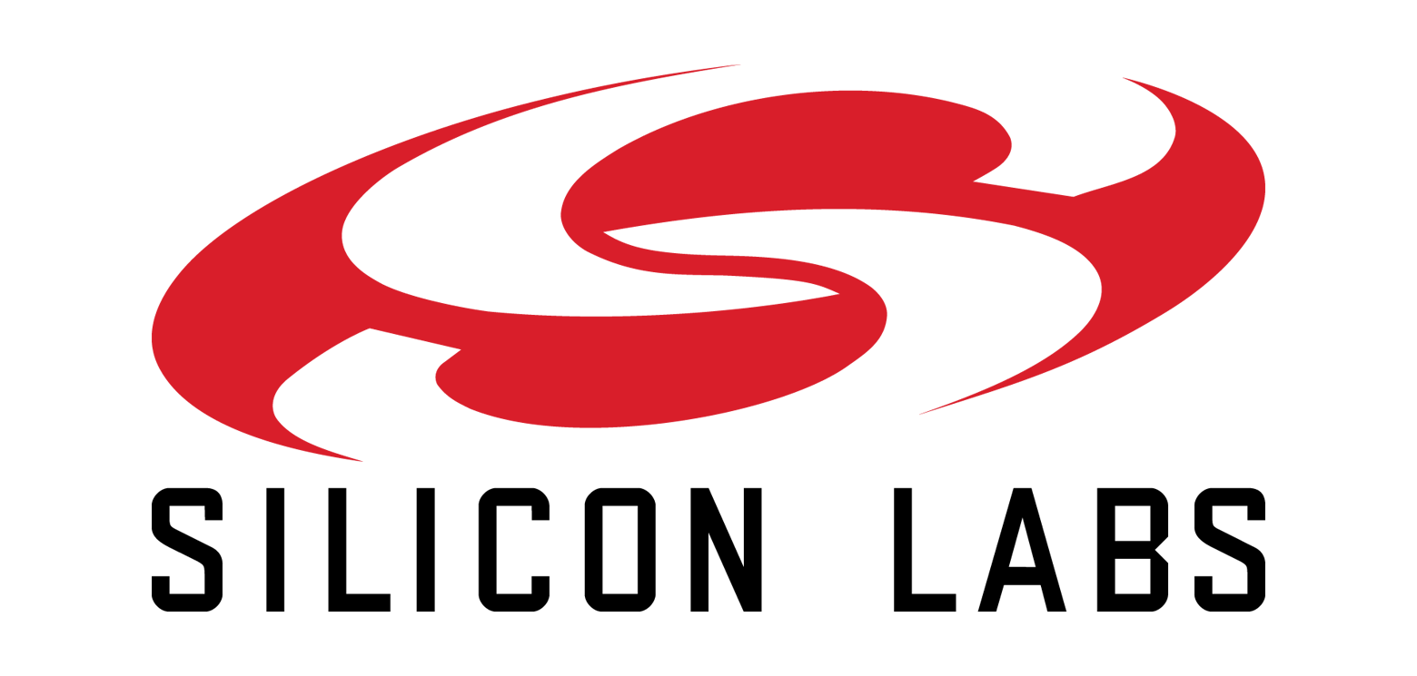 Silicon Labs 1.png