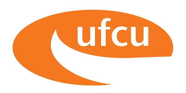 UFCU 2018.jpg