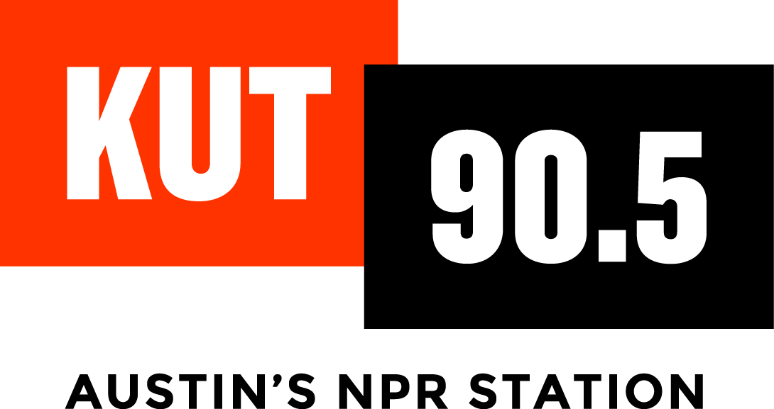 KUT_PrimaryLogo_RGB.png