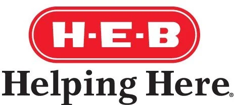 HEB Helping Here red and black logo (2).JPG