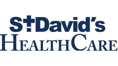 St Davids Healthcare Logo.png