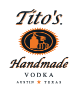 Titos Handmade Vodka Logo.png