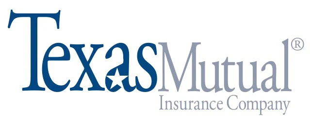 Texas_Mutual Logo.png
