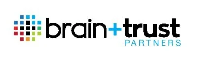 BrainTrust-logo.jpg
