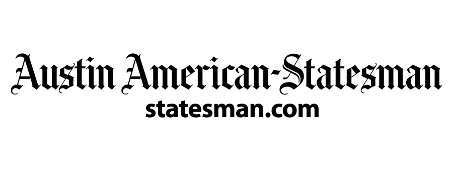 Austin American Statesman Logo.png