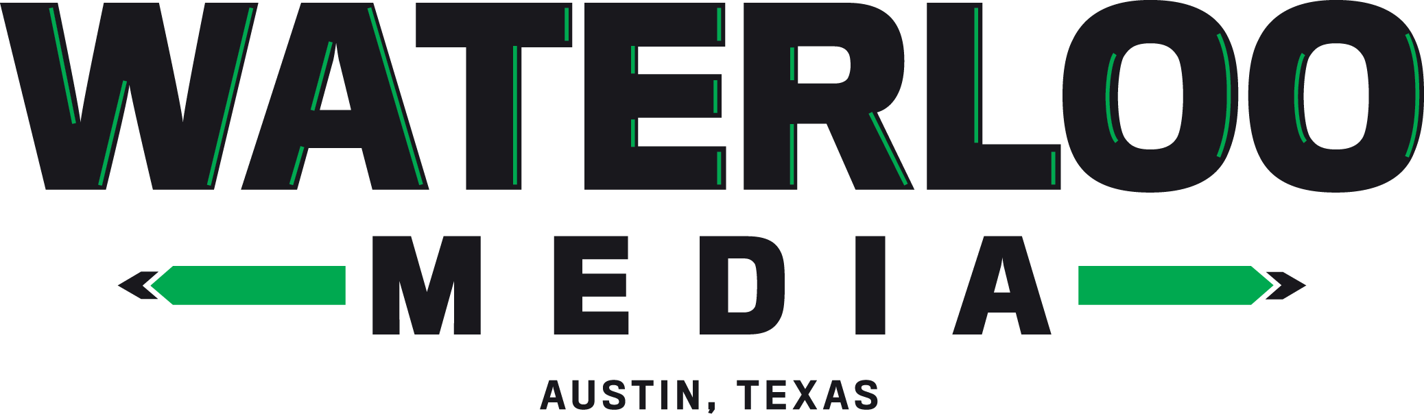 WaterlooMedia.png