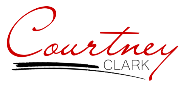 Courtney Logo 2020.png