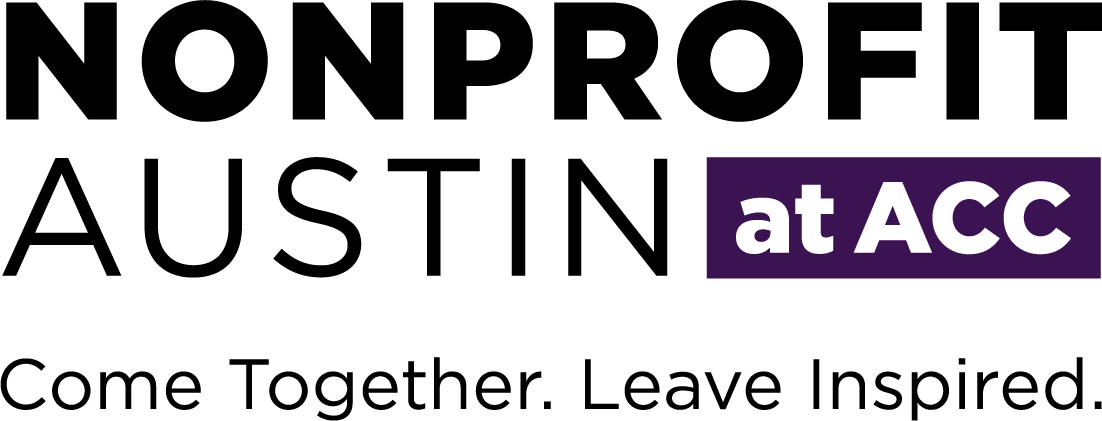 NonprofitAustin_Logo-BlackPurple (2).png