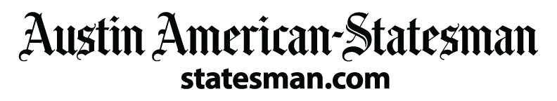 logo_AustinAmerican-Statesman_StatesmanDotCom_black-(2).png
