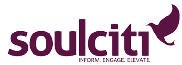 Griotmedia soulciti logo.png