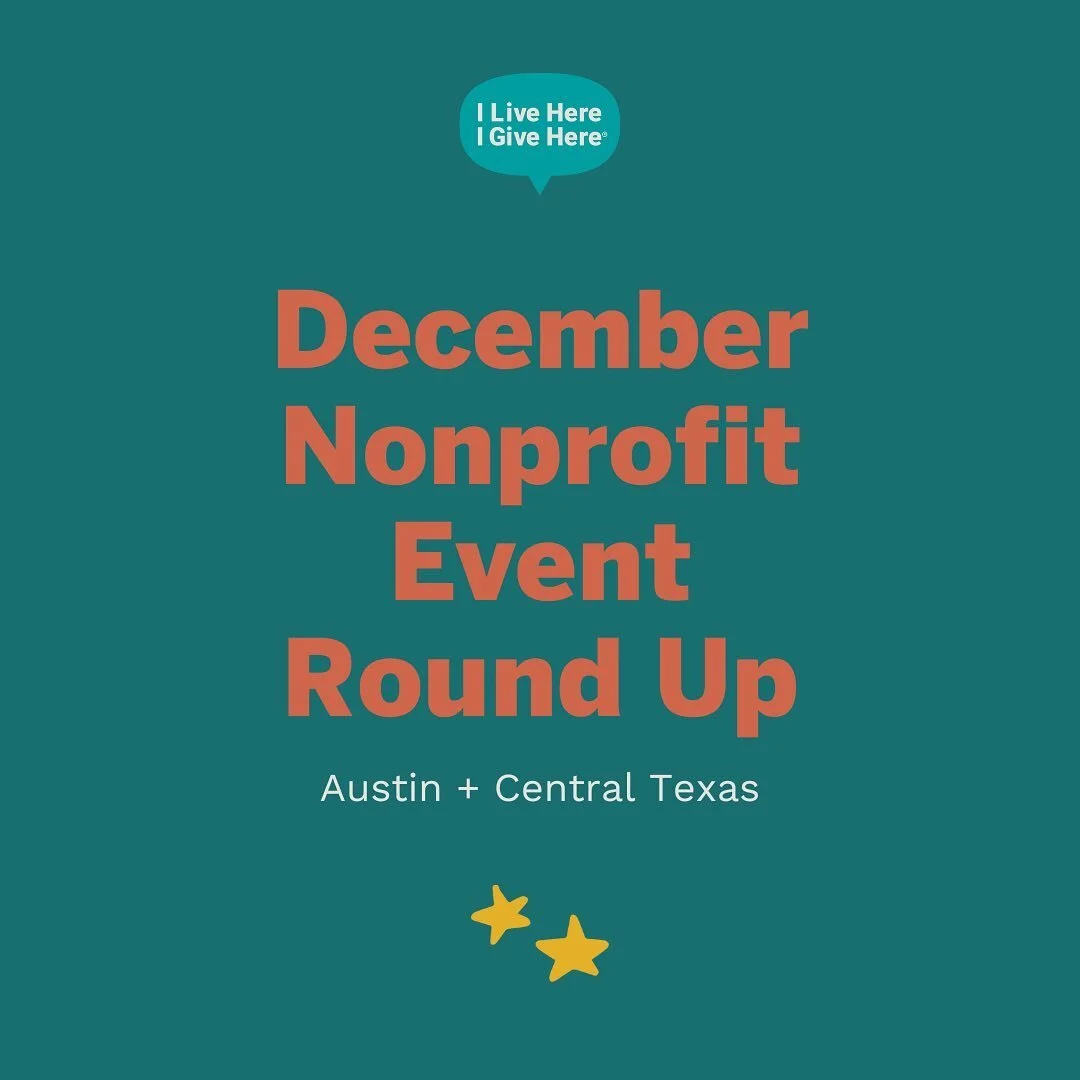 i-live-here-i-give-here