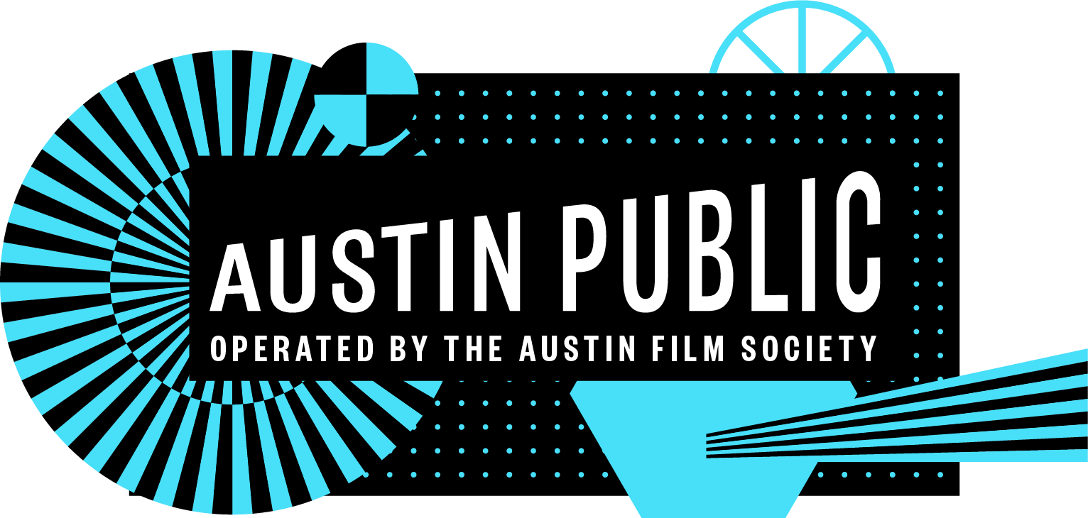 Austin Public