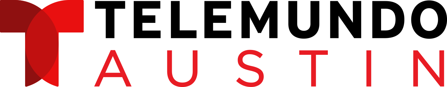 Telemundo Austin Logo