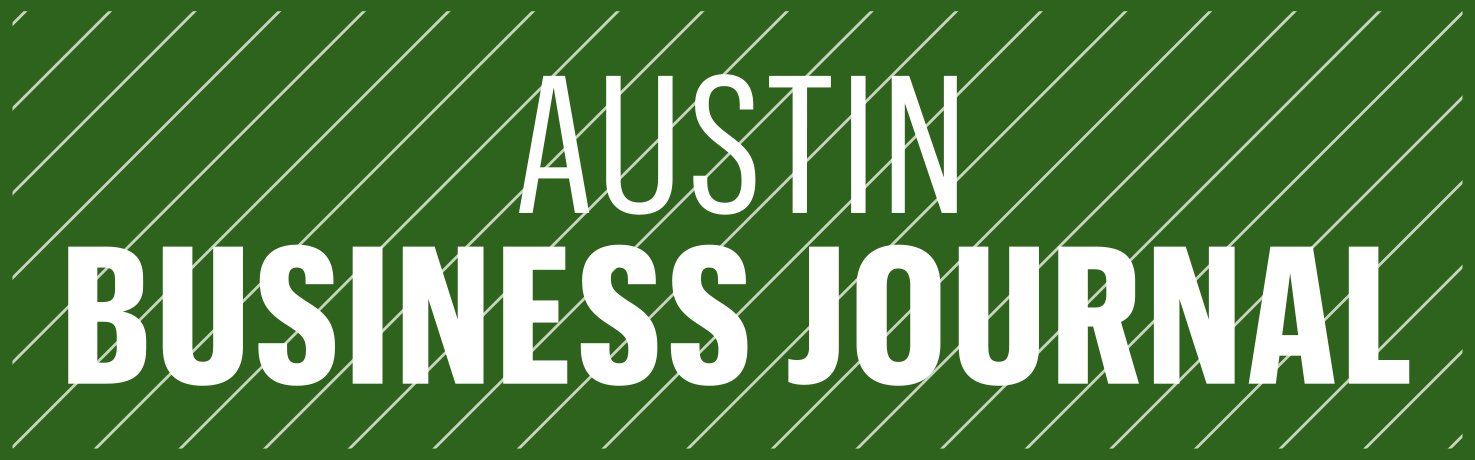 Austin Business Journal logo.jpg