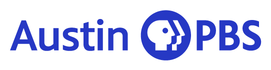 AustinPBS-Sponsor-Logo.png