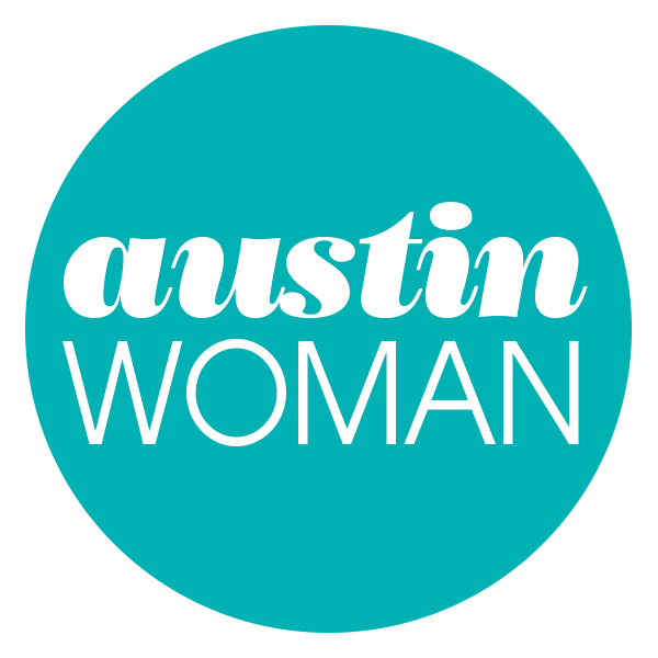 Austin Woman logo.png