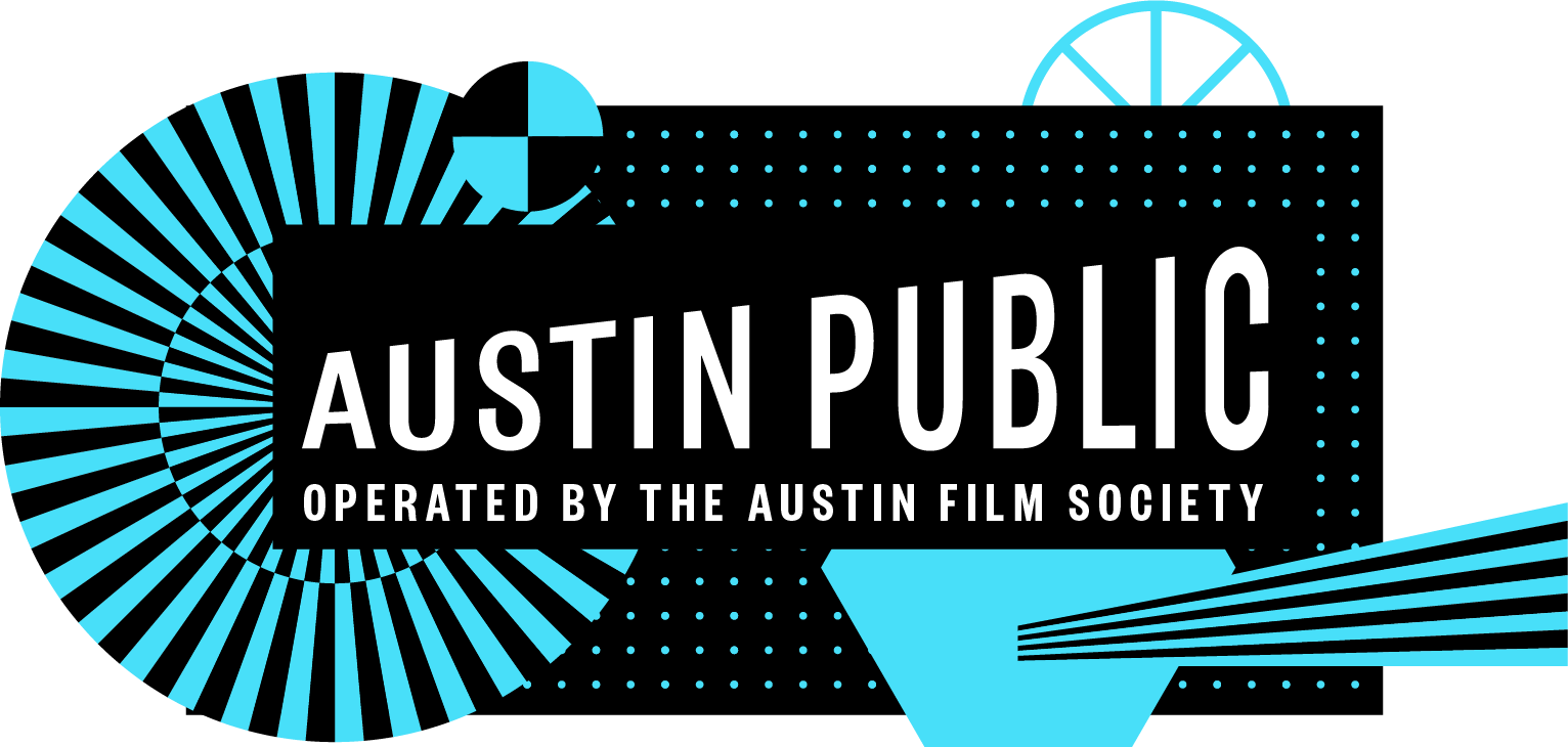 Austin Public logo.png