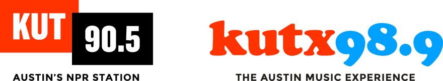 kut_kutx combo logo.png