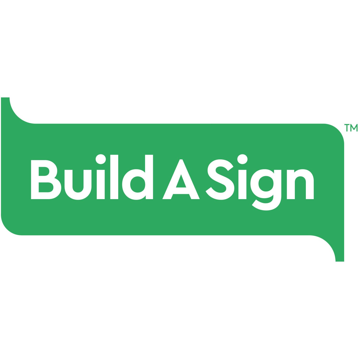 Build A Sign_Full logo.jpg