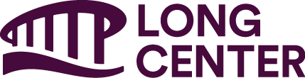 longcenter-logo-wide-eggplant-(5).png