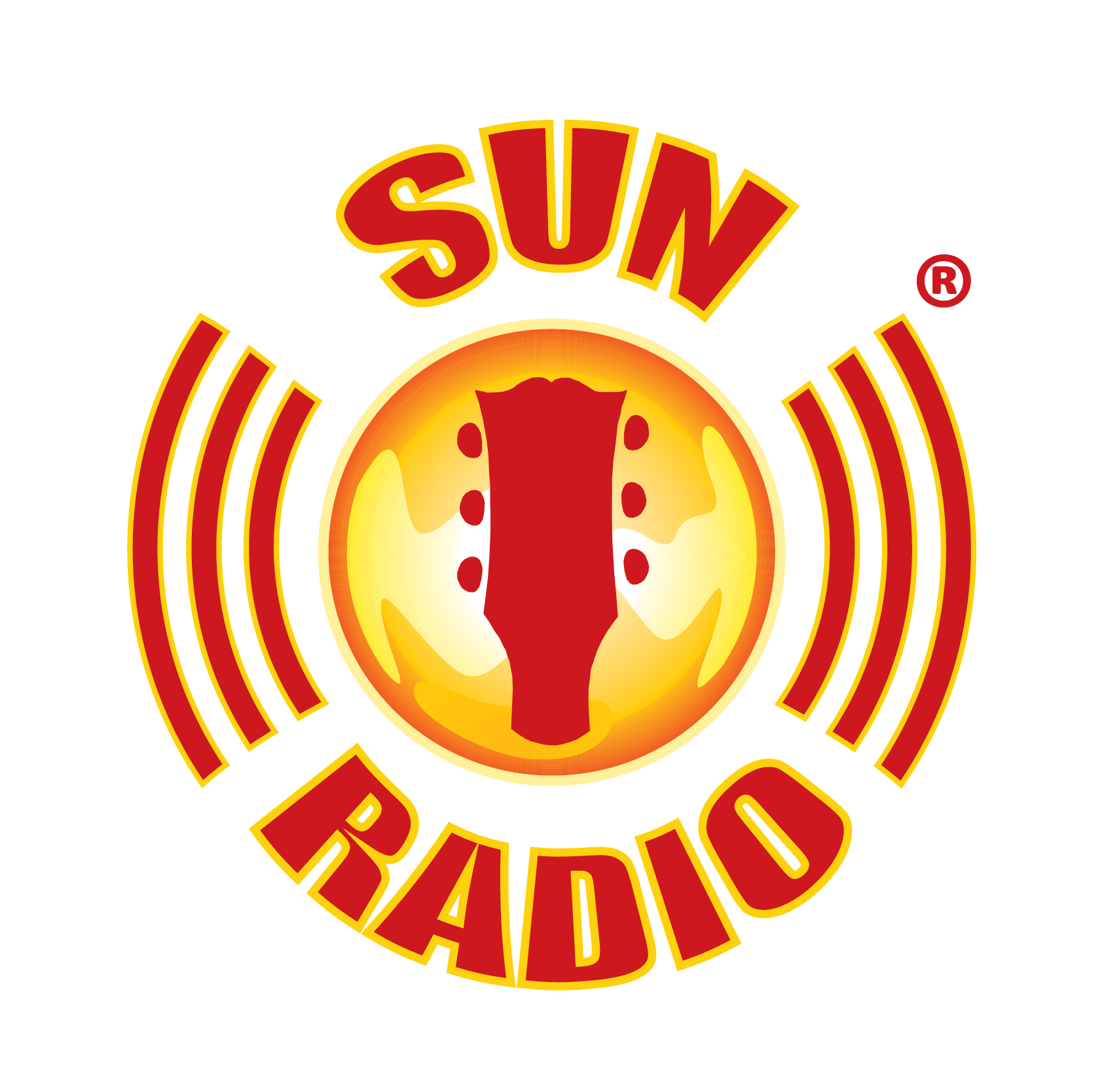 SunRadio logo.png