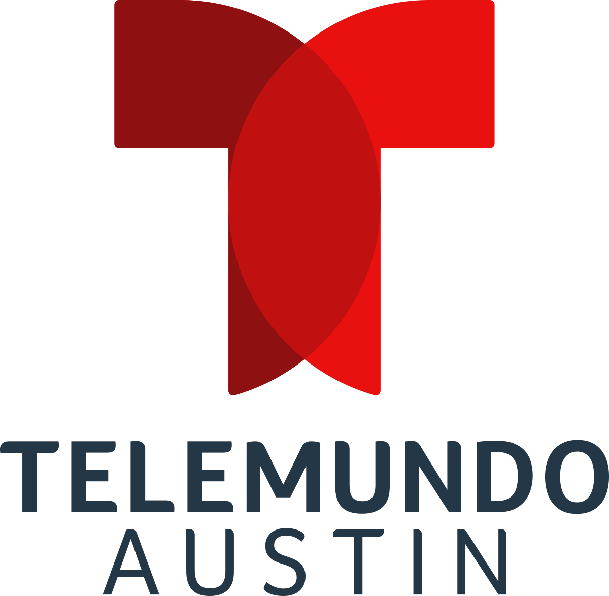 Telemundo Austin Logo DARK.png