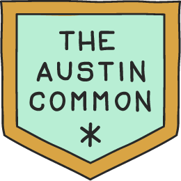 The Austin Common Logo.png