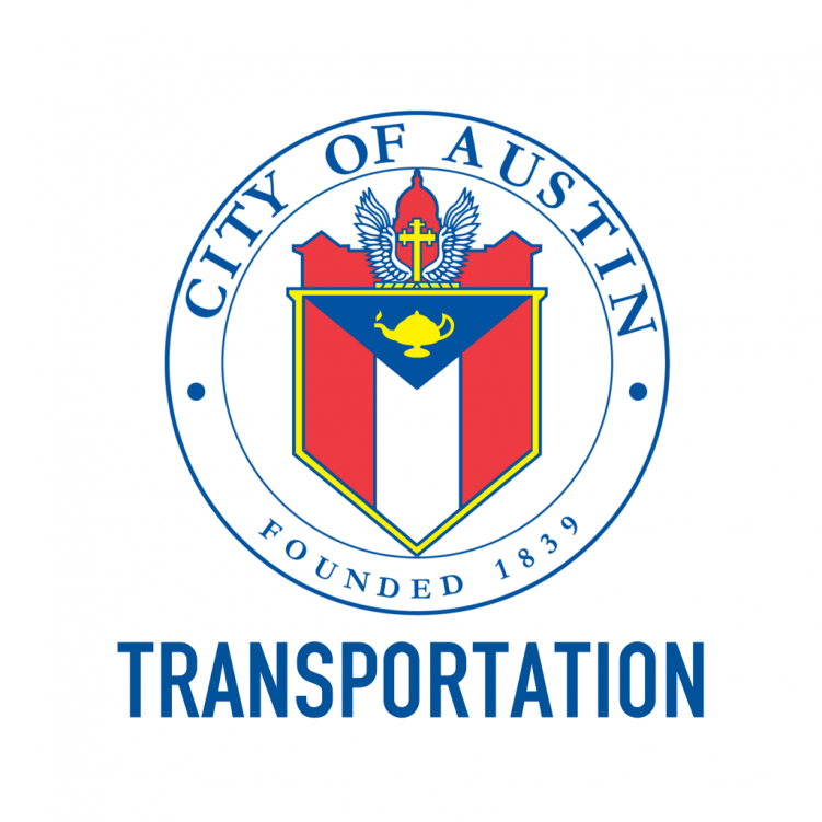 City-Austin-Transportation logo.png