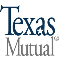 Texas Mutual Insurance Company logo.png