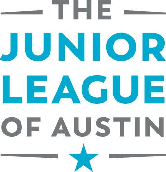 junior-league-of-austin.png