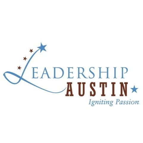 Leadership+Austin+Color_MED+to+Small.jpg