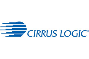 Cirrus Logic logo (2).png