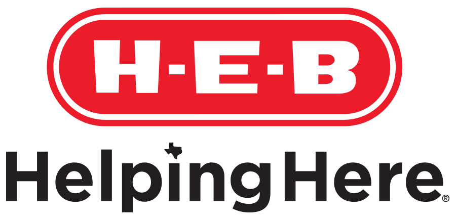Helping Here Blk Red logo.png