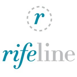 Rifeline+Logo.jpg