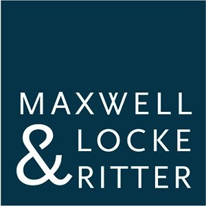 Maxwell+Locke+%26+Ritter+Logo+%281%29.jpg