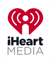 iHeartMedia Logo.png