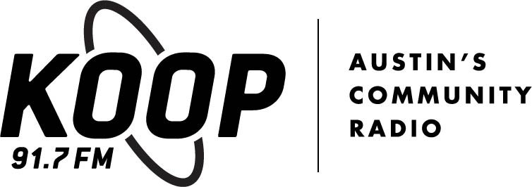 koop-logo-tagline-horizontal-black-on-white all black (1).jpg