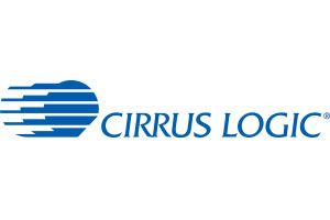 Cirrus Logic logo (4).png