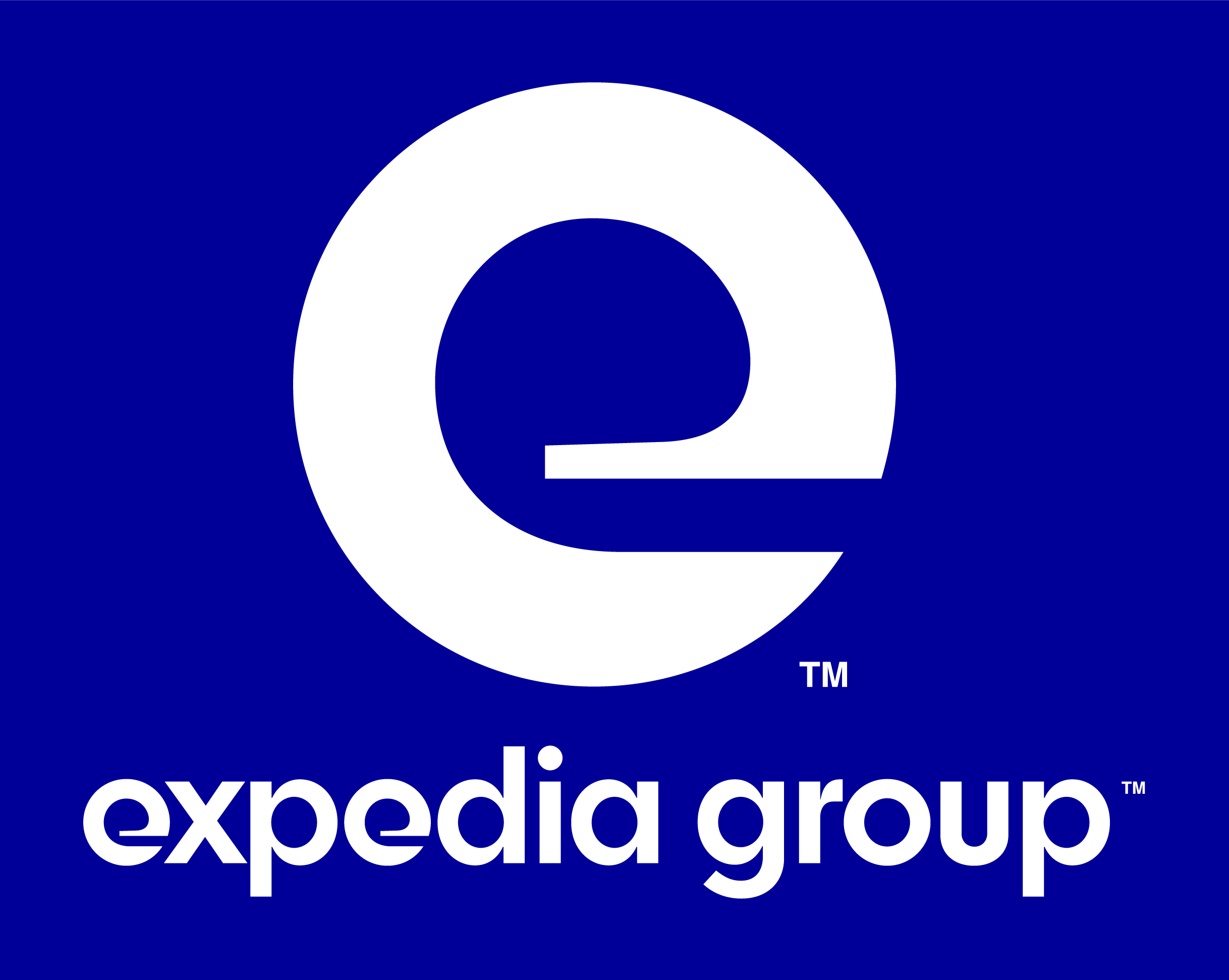 Expedia Group (option 1) logo (2).png