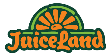 JuiceLand-Cause-Marketing-Sponsor Logo (2).png