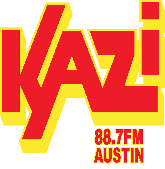 KAZI_logo.png