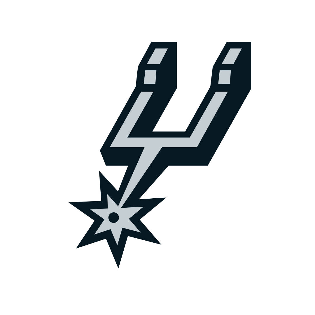 Copy of SUG Name Only Sponsor Logo (1080 x 1080 px) (16).png
