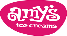 Amy's Ice Cream Logo.png