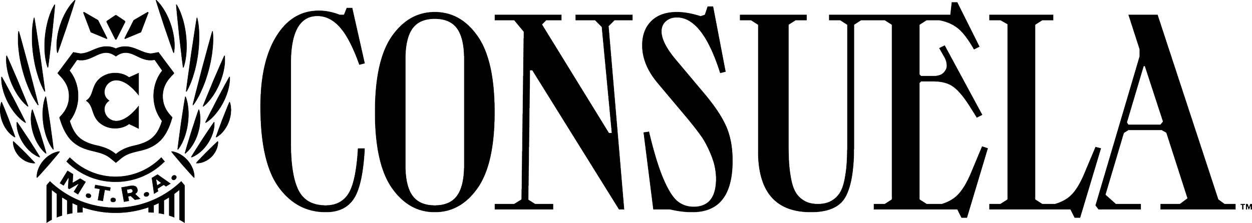 Consuela-Primary-Reversed (1).png